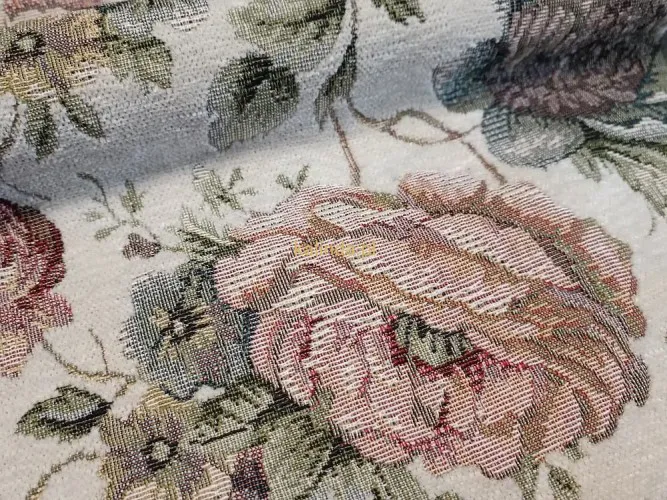 sila-krem5.webp