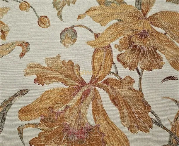 LOTUS-KREM___4.webp