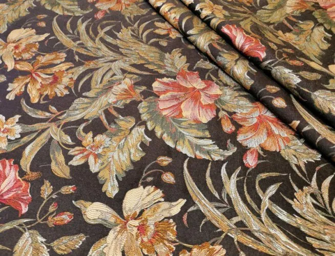 lotus-brąz1.webp
