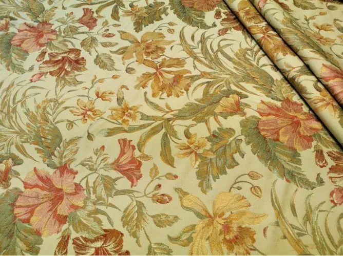 lotus-żółty7.webp