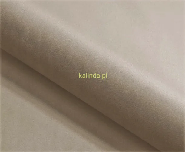 riviera-16-khaki-bez9.webp