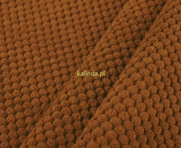 tkanina-obiciowa-dot-ln-54-rdzawy5.webp