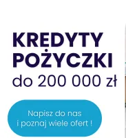 Szukasz finansowania sprawdź Szukasz finansowania sprawdź