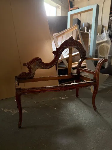 PHOTO-2025-04-14-08-04-446.webp