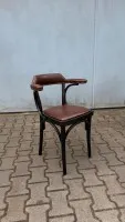 Renowacja,przerabianie, malowanie, tapicerowanie mebli. Antyczne meble. Renowacja,przerabianie, malowanie, tapicerowanie mebli. Antyczne meble.