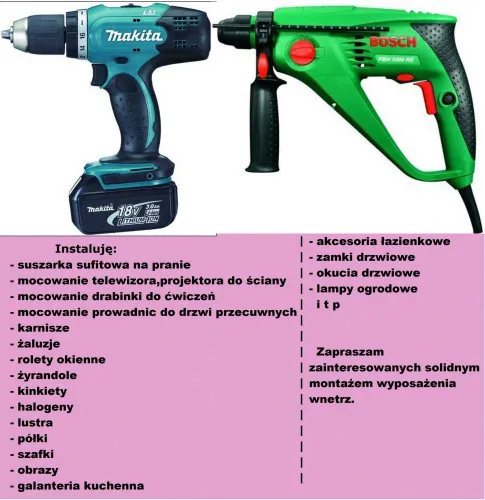 Montaż_ogólny31.webp