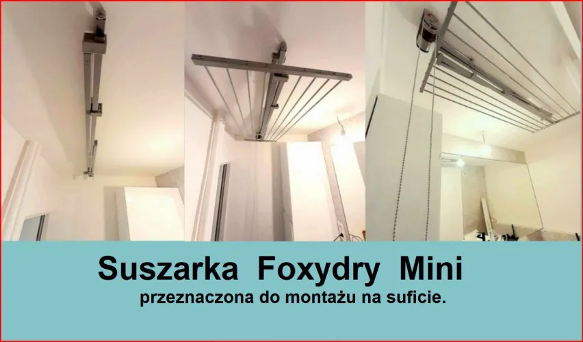 Suszarka___96_2.webp
