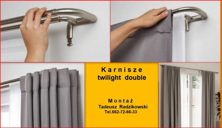 Karnisze_____AAA4.webp