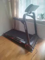 Sprzedam bieżnie Sprzedam bieżnie