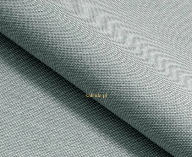 tkanina-obiciowa-inari-72-niebieski6.webp