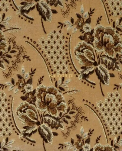 tkanina-obiciowa-gobelin-m41_127_koniak2.webp
