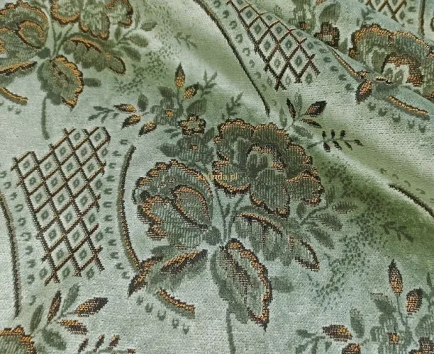 tkanina-obiciowa-gobelin-m41_172_szalwia4.webp