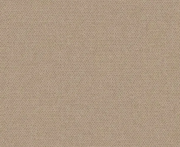 Soro_088.webp
