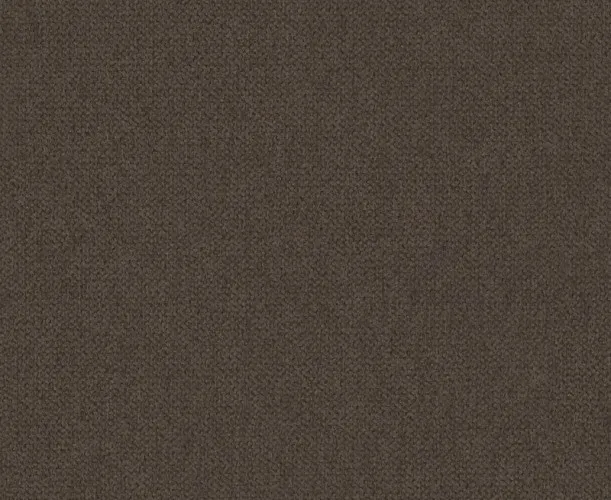 Soro_267.webp