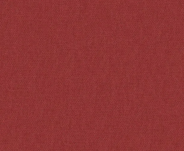 Soro_604.webp