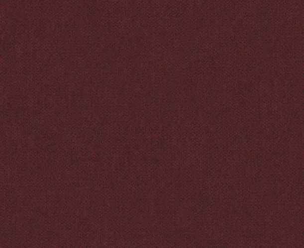 Soro_682.webp