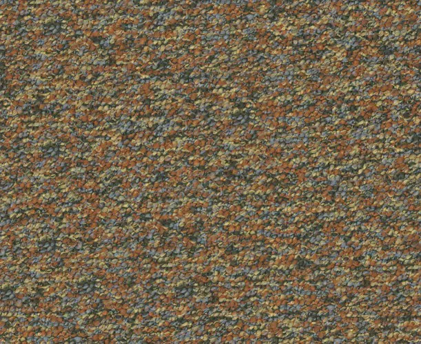 Adventure_3812.webp