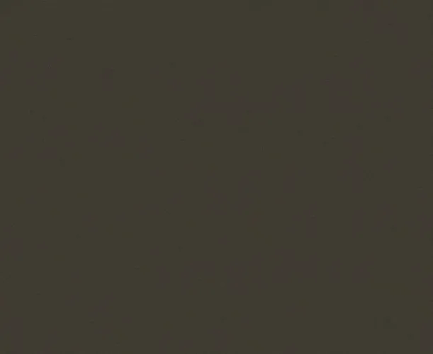 tkanina-Landscape_374.webp