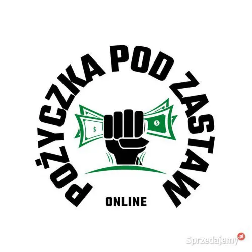 Oferuję pożyczki między osobami fizycznymi.