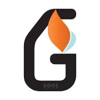 Gromgaz Serwis Urządzeń Grzewczych Gromgaz Serwis Urządzeń Grzewczych
