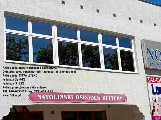 folie-okienne-przeciwsloneczne-warszawa-folkos-folie-do-domu-biura-149932-warszawa-foto.webp