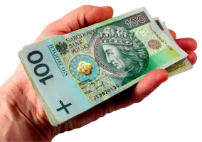 Chwilówka na dłużej - gotówka od ręki Chwilówka na dłużej - gotówka od ręki