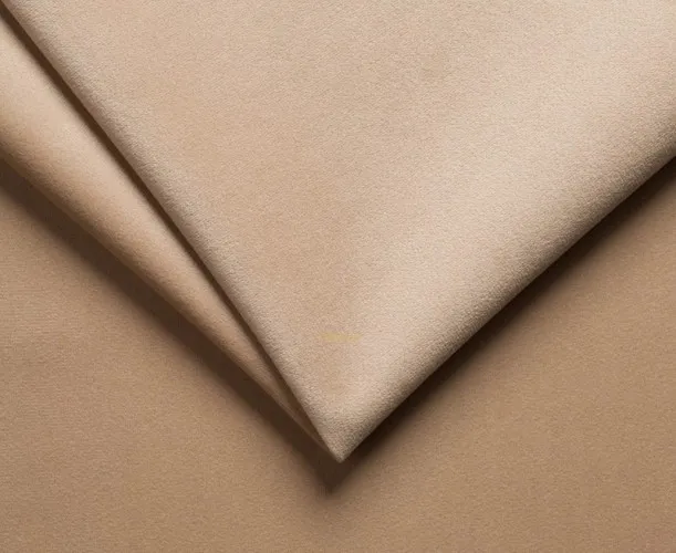 trinity-04-beige8.webp