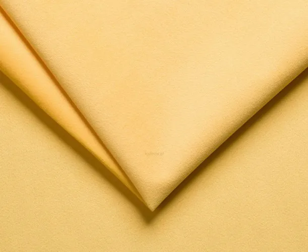 trinity-18-yellow4.webp