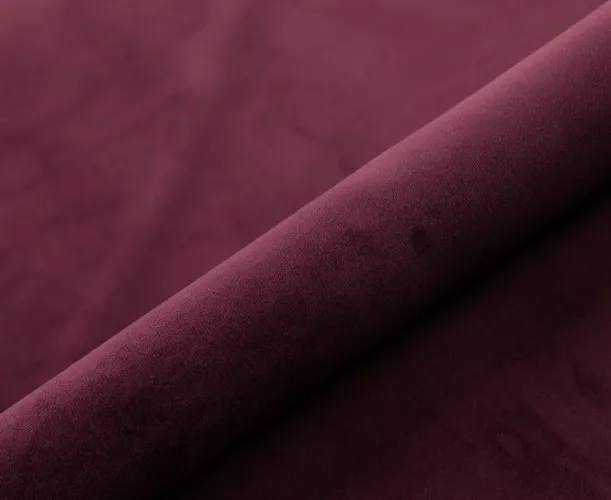 tkanina-magic-velvet-22028.webp