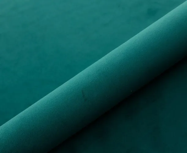 tkanina-magic-velvet-22213.webp