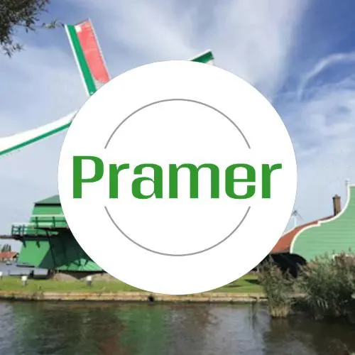 Pracownik szklarni (brak wymagań, dla par/singli)