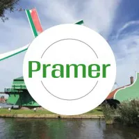 Pracownik szklarni (brak wymagań, dla par/singli) Pracownik szklarni (brak wymagań, dla par/singli)