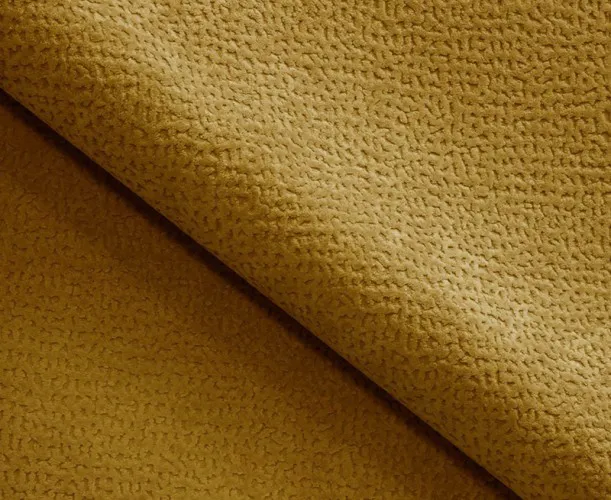 tkanina-Jaguar-11-Inca_Gold8.webp