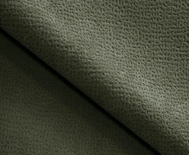 tkanina-Jaguar-12-Olive6.webp