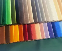 Royal, materiał tapicerski, obiciowy Royal, materiał tapicerski, obiciowy