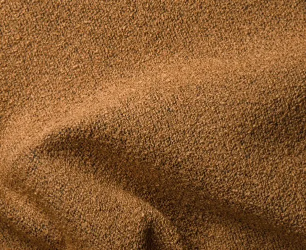 tkanina-Loop-11-Inca-Gold4.webp