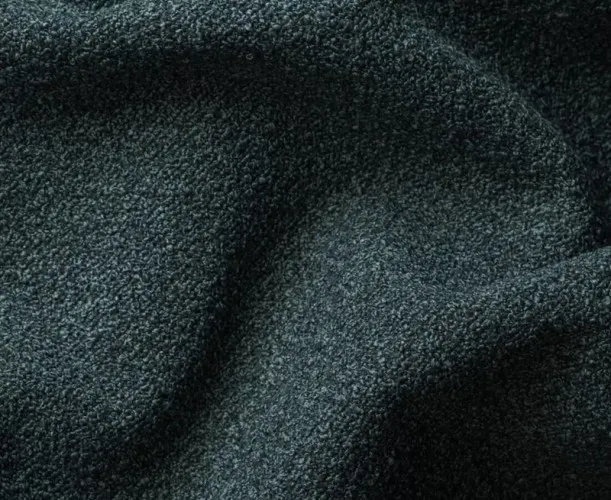 tkanina-Loop-13-Teal2.webp