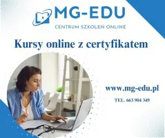 Kurs online Specjalista ds. kadr i płac Kurs online Specjalista ds. kadr i płac