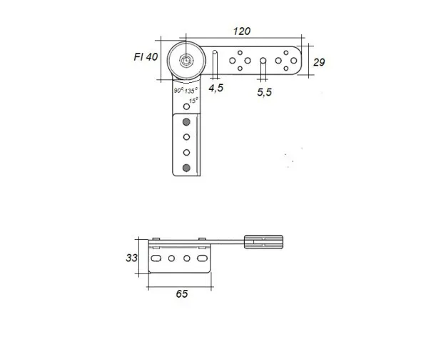 mechanizm-podłokietnika-90-135-MUL2-wymiary1.webp