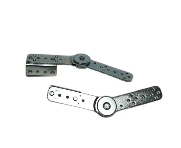 mechanizm-podłokietnika-90-1352.webp