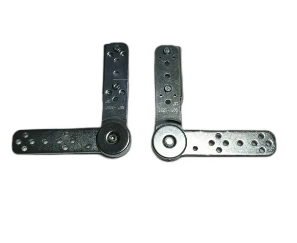 mechanizm-podłokietnika_4.webp