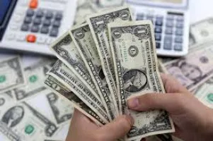 Pilne usługi finansowe Pilne usługi finansowe