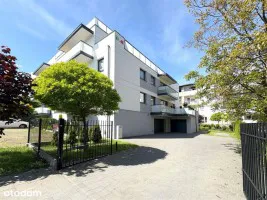 Mieszkanie 70,95m2 REDA Pomorskie Mieszkanie 70,95m2 REDA Pomorskie
