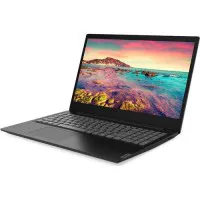 Lenovo IdeaPad S145 Laptop do Pracy, Nauki i Multimediów Lenovo IdeaPad S145 Laptop do Pracy, Nauki i Multimediów