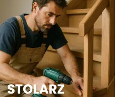 Stolarz Stolarz