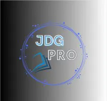 Razem ogarniemy Twoją firmę - sprawnie i zdalnie z JDG PRO Razem ogarniemy Twoją firmę - sprawnie i zdalnie z JDG PRO