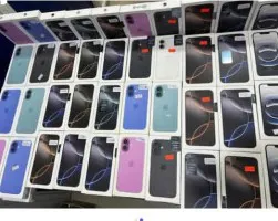 WWW.PHOTVPC.COM Apple, iPhone 16, iPhone 16 Pro, Samsung S25 Ultra