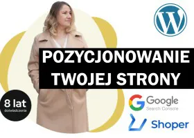 Pozycjonowanie stron SEO - darmowy Audyt Pozycjonowanie stron SEO - darmowy Audyt
