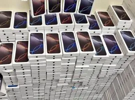 WWW.PHOTVPC.COM Nowe, iPhone 16, iPhone 16 Pro, iPhone 16 Pro Max, WWW.PHOTVPC.COM Nowe, iPhone 16, iPhone 16 Pro, iPhone 16 Pro Max,
