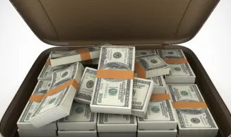 Finansowanie Projektów i Kredyty/Pożyczki | Gwarancje Bankowe (BG) Finansowanie Projektów i Kredyty/Pożyczki | Gwarancje Bankowe (BG)